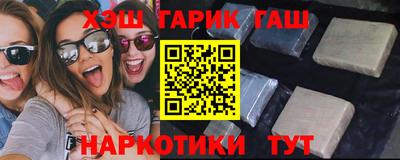 хмурый Донской
